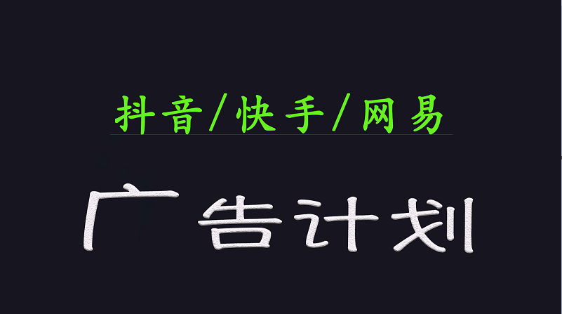 2025短视频平台运营与变现广告计划日入1000+，小白轻松上手-云源网创
